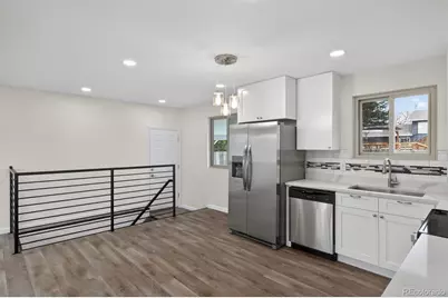 9079 Dudley Street, Westminster, CO 80021 - Photo 8