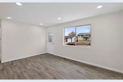 9079 Dudley Street, Westminster, CO 80021 - Photo 4