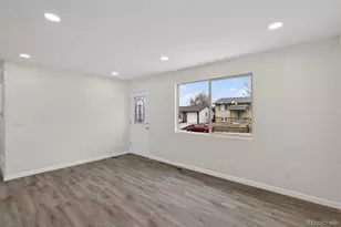 9079 Dudley St, Westminster, CO 80021 - Photo 4