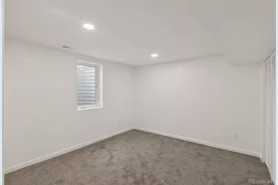 9079 Dudley Street, Westminster, CO 80021 - Photo 20