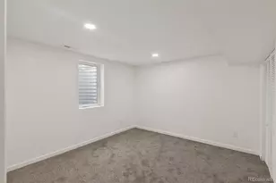 9079 Dudley St, Westminster, CO 80021 - Photo 20