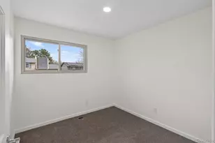 9079 Dudley St, Westminster, CO 80021 - Photo 12