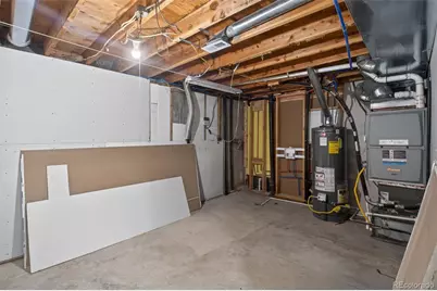 9079 Dudley Street, Westminster, CO 80021 - Photo 22