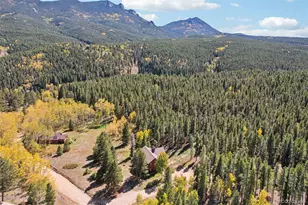 291 Creekwood Trail, Black Hawk, CO 80422 - Photo 44