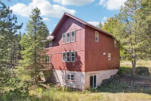 291 Creekwood Trail, Black Hawk, CO 80422 - Photo 40