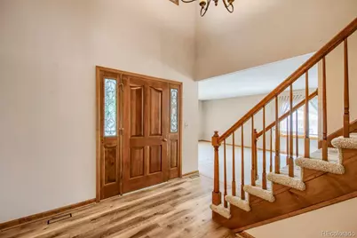 15956 E Crestridge Circle, Centennial, CO 80015 - Photo 4