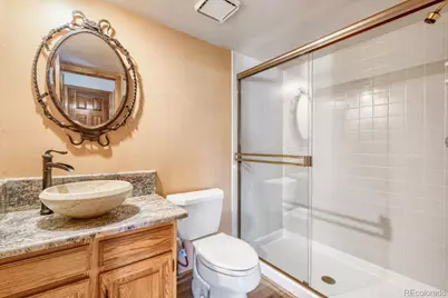 15956 E Crestridge Circle, Centennial, CO 80015 - Photo 14