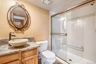 15956 E Crestridge Cir, Centennial, CO 80015 - Photo 14