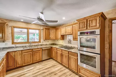 15956 E Crestridge Circle, Centennial, CO 80015 - Photo 10