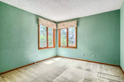 15956 E Crestridge Circle, Centennial, CO 80015 - Photo 18
