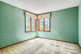 15956 E Crestridge Cir, Centennial, CO 80015 - Photo 18