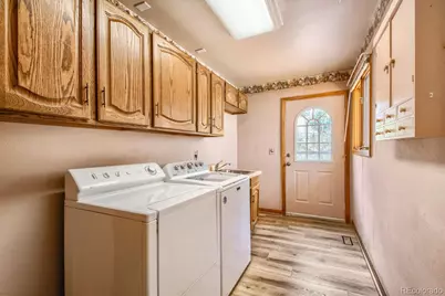 15956 E Crestridge Circle, Centennial, CO 80015 - Photo 26