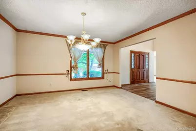 15956 E Crestridge Circle, Centennial, CO 80015 - Photo 6