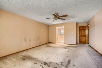 15956 E Crestridge Circle, Centennial, CO 80015 - Photo 16