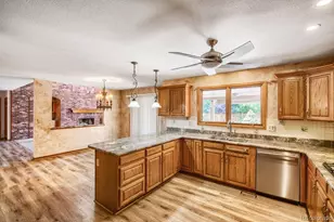 15956 E Crestridge Cir, Centennial, CO 80015 - Photo 8