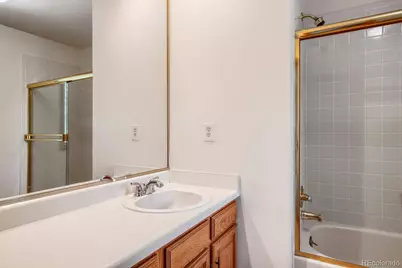 15956 E Crestridge Circle, Centennial, CO 80015 - Photo 24