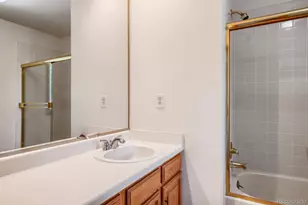15956 E Crestridge Cir, Centennial, CO 80015 - Photo 24