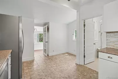 4938 Newton Street, Denver, CO 80221 - Photo 8