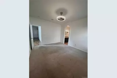 961 Spectrum Loop, Colorado Springs, CO 80921 - Photo 8