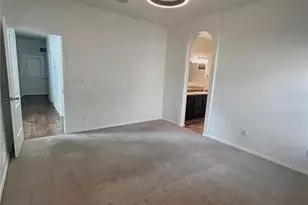 961 Spectrum Loop, Colorado Springs, CO 80921 - Photo 8