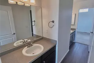 961 Spectrum Loop, Colorado Springs, CO 80921 - Photo 28