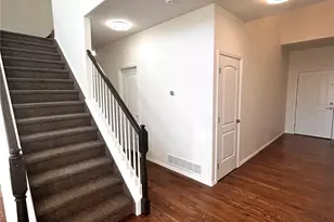 961 Spectrum Loop, Colorado Springs, CO 80921 - Photo 2