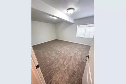 961 Spectrum Loop, Colorado Springs, CO 80921 - Photo 18