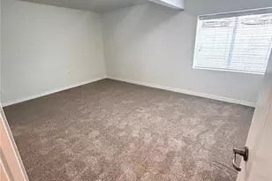 961 Spectrum Loop, Colorado Springs, CO 80921 - Photo 18