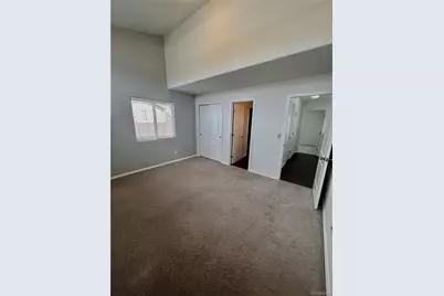 961 Spectrum Loop, Colorado Springs, CO 80921 - Photo 26