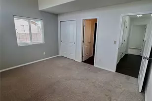 961 Spectrum Loop, Colorado Springs, CO 80921 - Photo 26