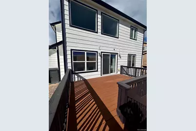 961 Spectrum Loop, Colorado Springs, CO 80921 - Photo 34