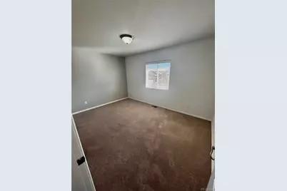 961 Spectrum Loop, Colorado Springs, CO 80921 - Photo 30