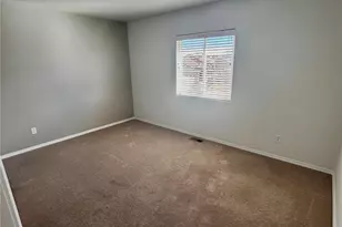 961 Spectrum Loop, Colorado Springs, CO 80921 - Photo 30