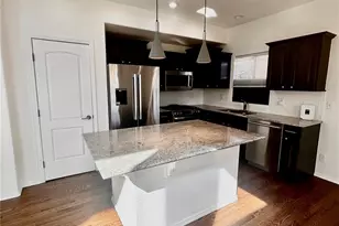 961 Spectrum Loop, Colorado Springs, CO 80921 - Photo 4