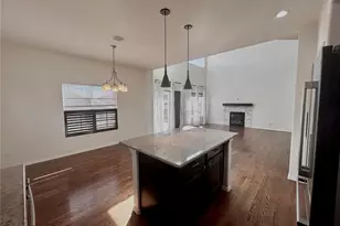 961 Spectrum Loop, Colorado Springs, CO 80921 - Photo 6