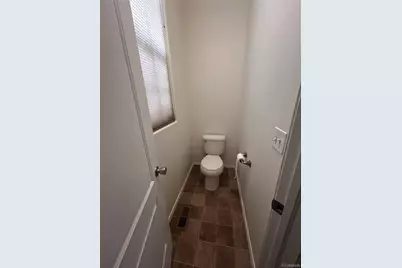 961 Spectrum Loop, Colorado Springs, CO 80921 - Photo 12