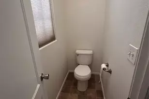 961 Spectrum Loop, Colorado Springs, CO 80921 - Photo 12