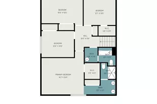 1482 S Lansing St, Aurora, CO 80012 - Photo 26