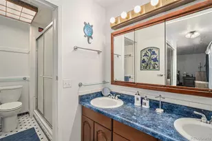1482 S Lansing St, Aurora, CO 80012 - Photo 16