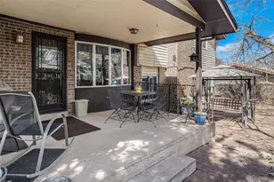 1482 S Lansing St, Aurora, CO 80012 - Photo 22