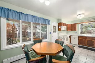 1482 S Lansing St, Aurora, CO 80012 - Photo 8