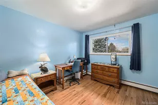 1482 S Lansing St, Aurora, CO 80012 - Photo 18