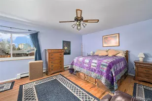 1482 S Lansing St, Aurora, CO 80012 - Photo 14