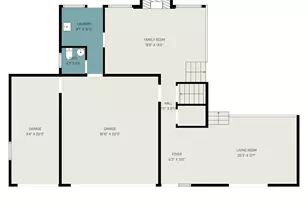 1482 S Lansing St, Aurora, CO 80012 - Photo 24