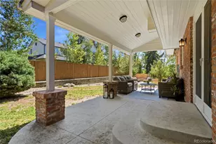 5552 S Kittredge St, Centennial, CO 80015 - Photo 36