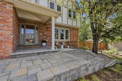 5552 S Kittredge Street, Centennial, CO 80015 - Photo 2