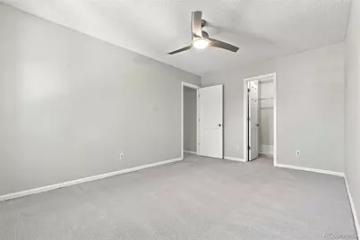 5552 S Kittredge Street, Centennial, CO 80015 - Photo 26