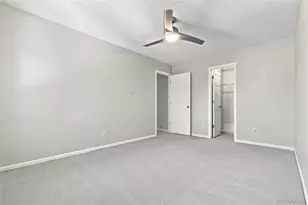 5552 S Kittredge St, Centennial, CO 80015 - Photo 26