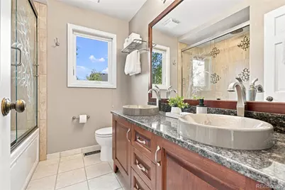 5552 S Kittredge Street, Centennial, CO 80015 - Photo 30
