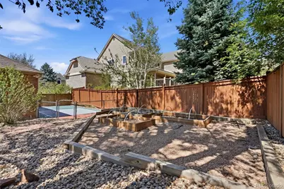 5552 S Kittredge Street, Centennial, CO 80015 - Photo 44